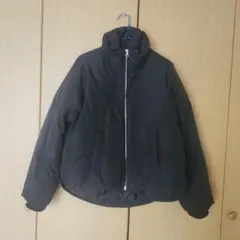 Item thumbnail for item 2589ad28-ea49-4c07-9cec-009199cdb008