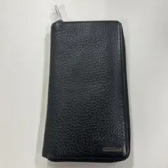 2026年最新】Hugo Boss メンズ 長財布の人気アイテム - メルカリ