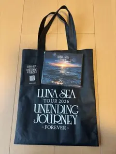 2026年最新】luna sea バッグの人気アイテム - メルカリ