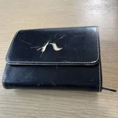 2026年最新】キタムラ 財布 三つ折りの人気アイテム - メルカリ