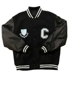 コロンビア スタジャン