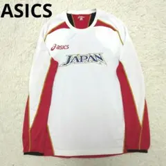 asics 世界陸上用シャツ・パンツ・キャップセット kasukawa_ho-2091a347-602