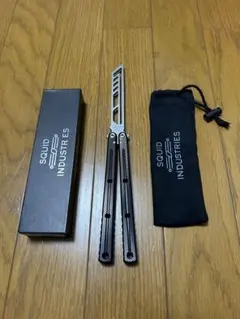 Item thumbnail for item ff3de299-9466-4ef4-9958-41c6958e2342