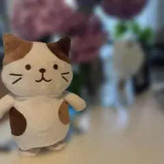 2026年最新】ふくふくにゃんこ FukuFukuにゃんこの人気アイテム - メルカリ