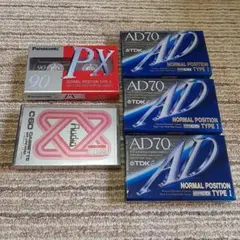 Item thumbnail for item 8510d9af-b9d3-4105-a476-47edc4517343