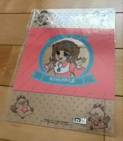 2026年最新】魔法少女ララベルの人気アイテム - メルカリ