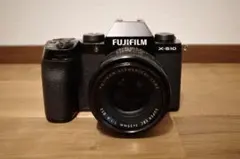 2026年最新】xf35mmf1.4 rの人気アイテム - メルカリ