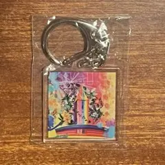 2025年最新】ANTENN ミセスグリーンアップルの人気アイテム