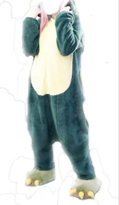 後藤ひとり 承認欲求モンスター コスプレ