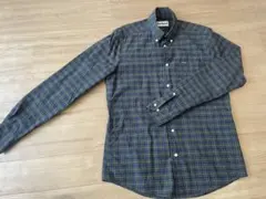 barbour/Yシャツのサムネイル