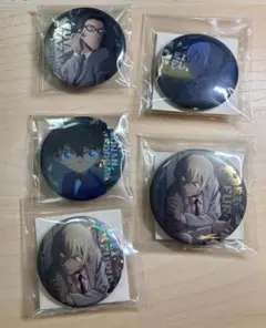 名探偵コナン 降谷零 執行人 安室透 ZEROシリーズ zero series