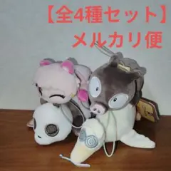 2026年最新】ましゅもっち らんまの人気アイテム - メルカリ