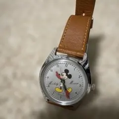 Item thumbnail for item 7c6e1ba6-aa72-4f8f-8228-ca337d831ccd