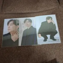 みー様専用ページ