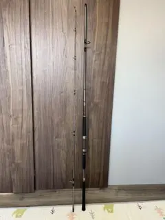 2026年最新】ダイワ ロッド ジグキャスター 97MHの人気アイテム - メルカリ