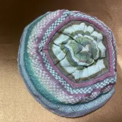 Item thumbnail for item 2142087b-ddc0-461b-873c-0422e9068bc5