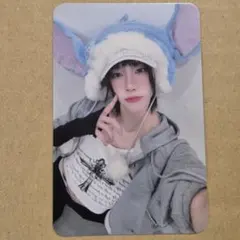 にこぴん様 リクエスト 2点 まとめ商品