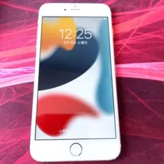 ✩*様 Apple iPhone 6s Plus ゴールド 64GB