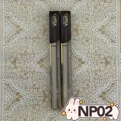 Item thumbnail for item a7398b0f-fe01-4883-a5c9-e7063c25c61a