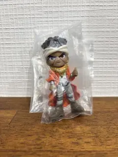 PalVerse ジョジョの奇妙な冒険 アヴドゥル
