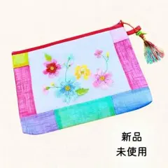 Daisy様 リクエスト 5点 まとめ商品 - メルカリ