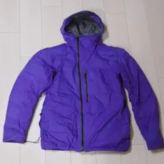 BURTON［ak］スノーボードウェア ダウン GORE-TEX