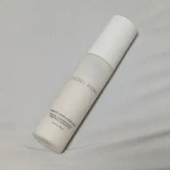 SNIDEL HOME アロマティック ハンド＆ボディミルクのサムネイル