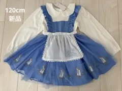 Item thumbnail for item 6fc922a6-4b79-49ad-afc8-3d75cabd257b