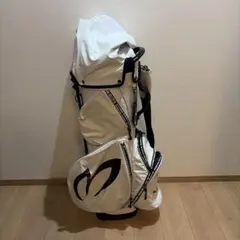 【ミント様♪御専用】 ♪美品♪お洒落♡可愛い♡　　セシルマクビーゴルフバック ミント様♪御専用】 ♪美品♪お洒落♡可愛い♡ セシルマクビーゴルフ