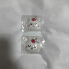 ちいかわ　モモンガ　ホイップマグ