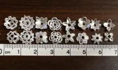 シャーベット様 リクエスト 2点 まとめ商品