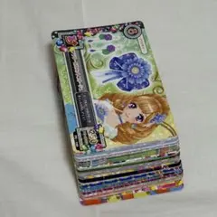 2026年最新】学園：スターライト学園 カード アイカツの人気アイテム
