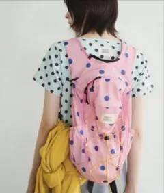 完売品]comgullprodactsひきこもりBAG ネイビー秋チェックロゴ - メルカリ