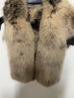 if ファーベストのサムネイル