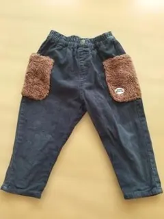 Item thumbnail for item 82e4705d-32e8-4ed0-b9aa-e92b677284d4