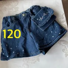 Item thumbnail for item 2451493d-6299-4d2f-9cab-d3da2f9b9e18