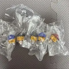 プロスピ　調子くん　ならぶんです　セ・リーグ　セット