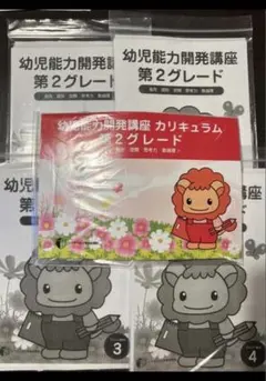 ピグマリオン 第1グレード - メルカリ