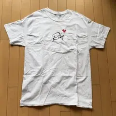 三代目 JSB 今市隆二 RILY Tシャツ Lサイズ