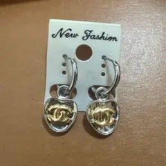 おた様 リクエスト 2点 まとめ商品