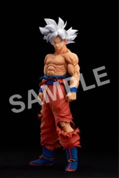 2026年最新】ドラゴンボール 孫悟空 smsp フィギュアの人気アイテム