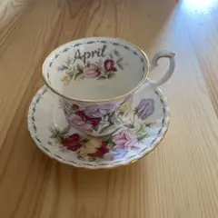 Item thumbnail for item 23e952c0-f9d2-4486-b431-eb3a63c79639