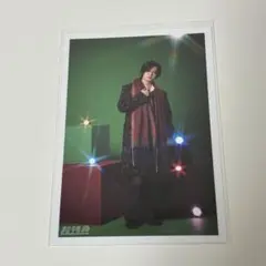 超特急 カイ 14th Anniversary Happy 生写真 セット