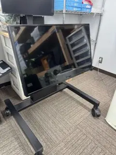 Item thumbnail for item e401ce95-91a9-4156-bf23-9028cb009fc9