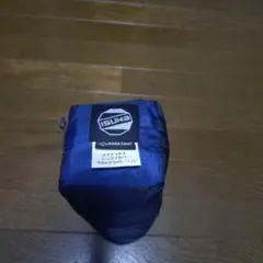 Item thumbnail for item fa7fddbc-ba25-411d-ba8f-ae730ca0ab0b