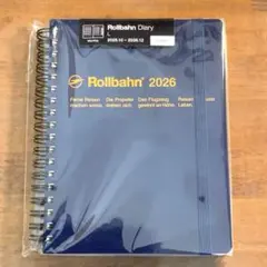 Item thumbnail for item 81b8e8d7-ef1d-42f5-86c4-05835a816926