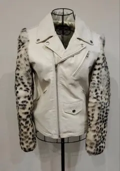 Item thumbnail for item dedcf51b-802f-448b-89cc-2c1e21d4132c