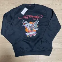 Item thumbnail for item 4cd0938d-c397-4918-afa3-cbd07900117d