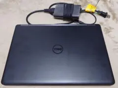 DELL Latitude E5450 Core i5 HDD500GB AC付