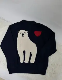 2025年最新】ヒューマンメイドシロクマの人気アイテム - メルカリ